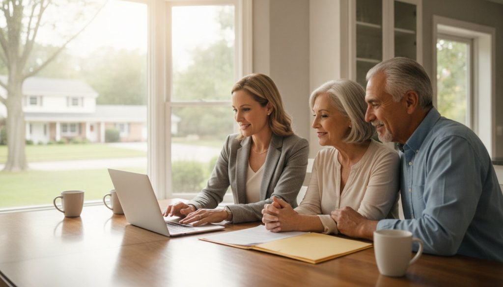 Where Can I Find Medicare Help in Patchogue? Your 2026 Local Guide