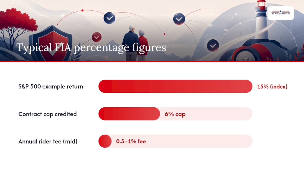 The Drawbacks: Fees, Limits, and Liquidity Problems — overview diagram