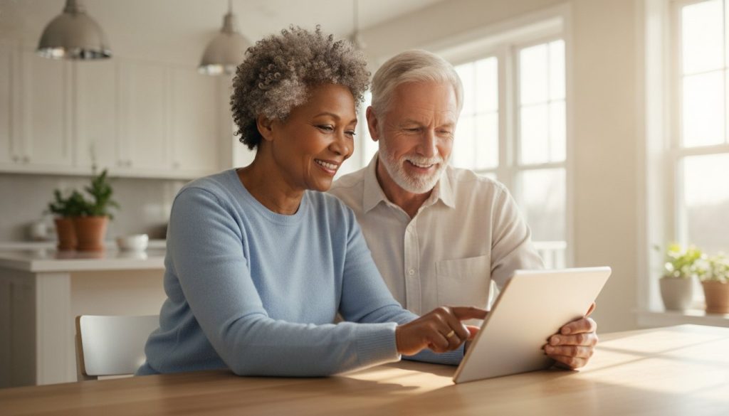 2026 Guide: Affordable Dental Insurance for Seniors