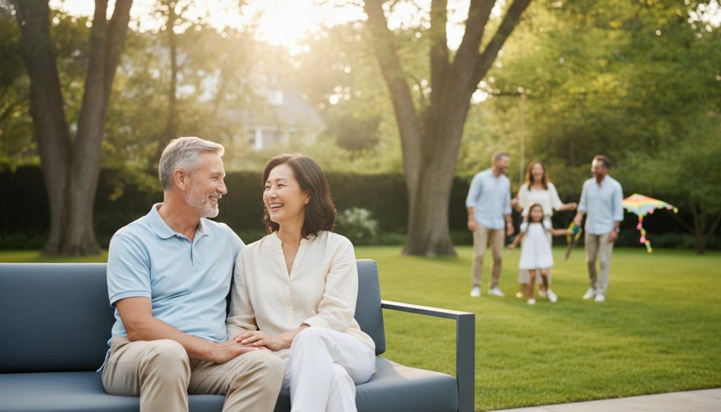 Best Life Insurance for Seniors Over 60: 2026 Guide
