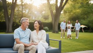 Best Life Insurance for Seniors Over 60: 2026 Guide
