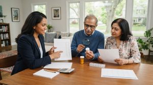 How to Make Sure Your Prescriptions Are Covered Next Year (2026 Guide)