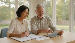 How to Prepare for Medicare Open Enrollment 2026: A Step-by-Step Checklist