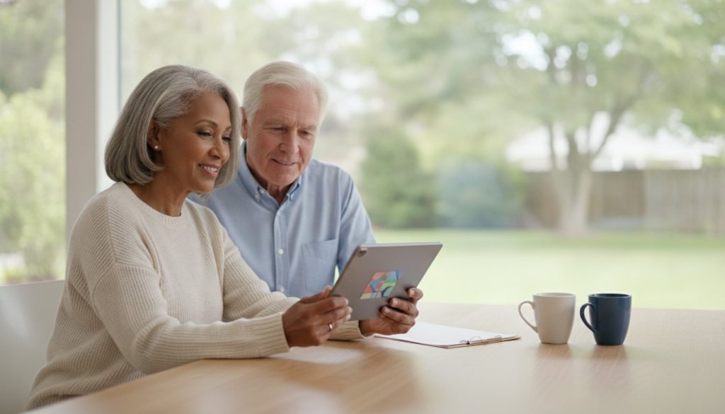 Medicare Advantage Plans in Patchogue, NY: Your 2026 Local Buying Guide