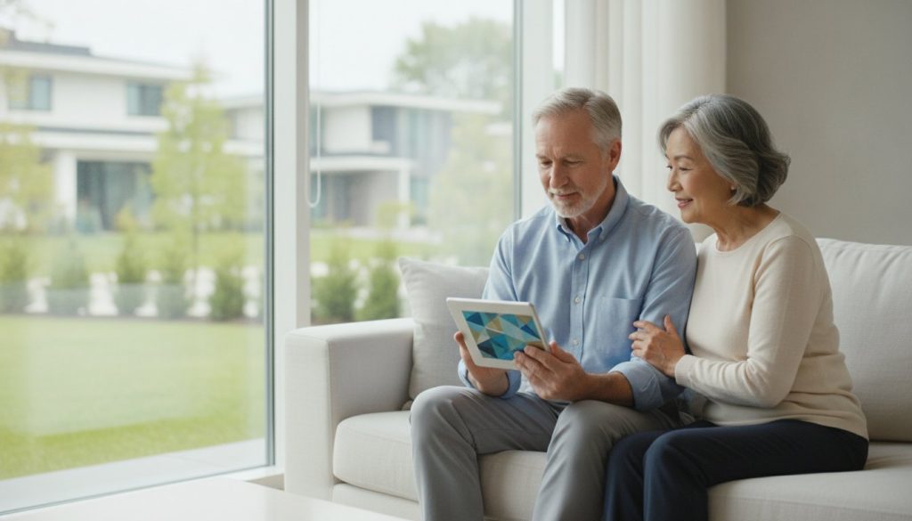 Medicare Advantage Plans in West Haven, CT: Your 2026 Buying Guide