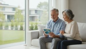 Medicare Advantage Plans in West Haven, CT: Your 2026 Buying Guide