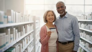 Medicare Advantage Plans with Over-the-Counter (OTC) Benefits: A 2026 Buying Guide