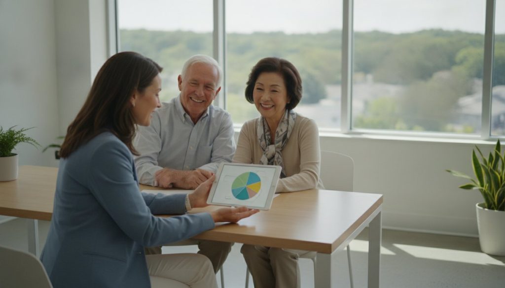 Medicare Help in Bethpage, NY: Your 2026 Local Guide to Clear Choices