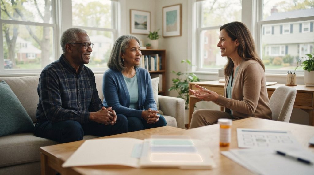 Medicare Mental Health Coverage: Your 2026 Guide