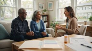 Medicare Mental Health Coverage: Your 2026 Guide