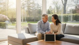Medicare Supplement Insurance in Stratford CT: Your 2026 Buying Guide