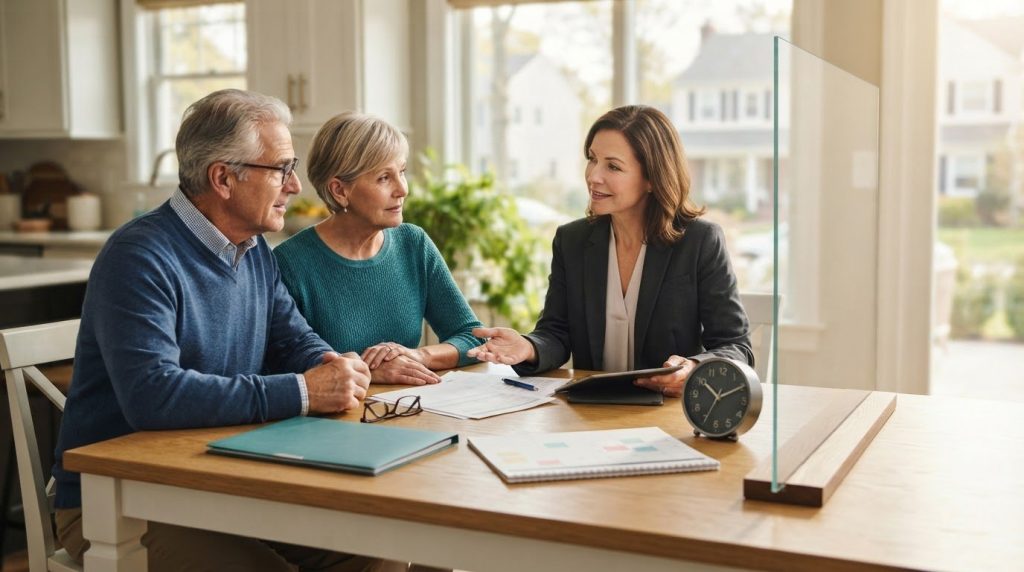 Medigap Trial Right Period in 2026: Rules, Deadlines, and Next Steps