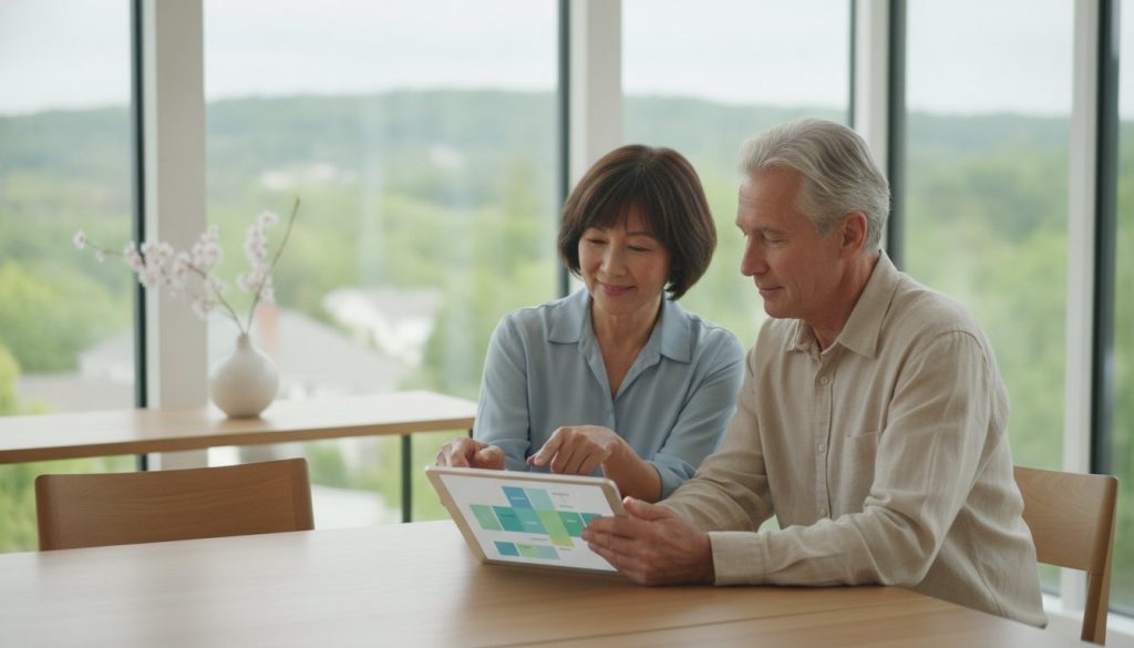 Understanding Medicare Cost-Sharing: A Simple Guide for 2026