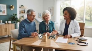 What Is Medicare Assignment and Why Does It Matter in 2026?