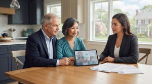 What Is a Medicare Medical Savings Account (MSA)? A Simple 2026 Guide