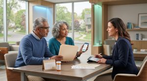 What to Do When Your Doctor Leaves Your Medicare Network