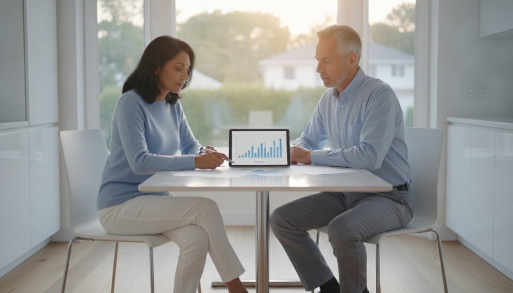 Avoiding Medicare Buyer's Remorse: Your 2026 Checklist for Peace of Mind