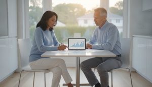 Avoiding Medicare Buyer's Remorse: Your 2026 Checklist for Peace of Mind