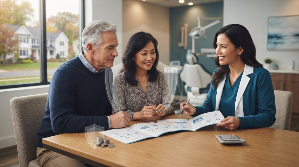 Best Dental Insurance and Discount Plans for Seniors on Medicare in 2026