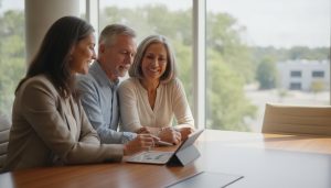 Can I Be Denied a Medigap Policy? A Clear Guide for 2026