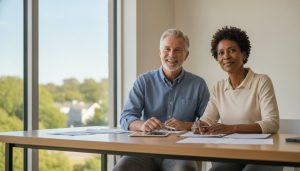 Dental Implant Insurance for Seniors: 2026 Guide