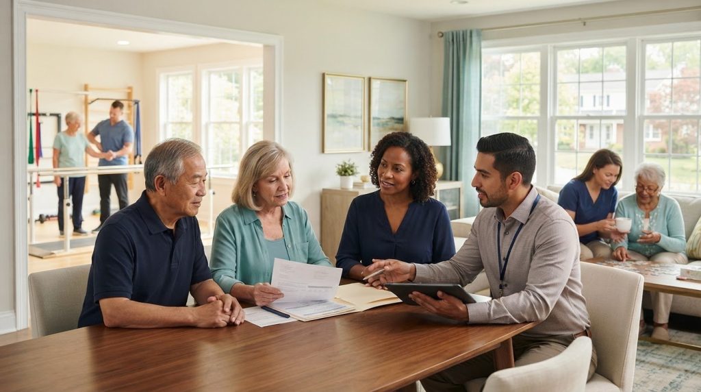 Does Medicare Pay for Long-Term Care? A Clear 2026 Guide