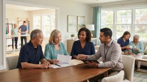 Does Medicare Pay for Long-Term Care? A Clear 2026 Guide