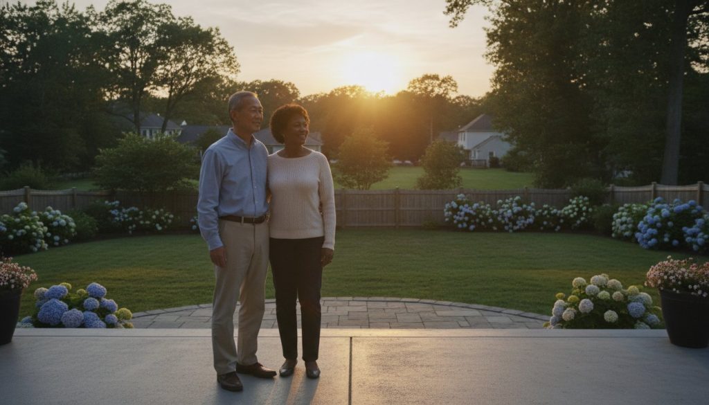 Final Expense Insurance 2026: A Simple Guide to Protecting Your Family’s Peace of Mind