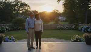 Final Expense Insurance 2026: A Simple Guide to Protecting Your Family’s Peace of Mind