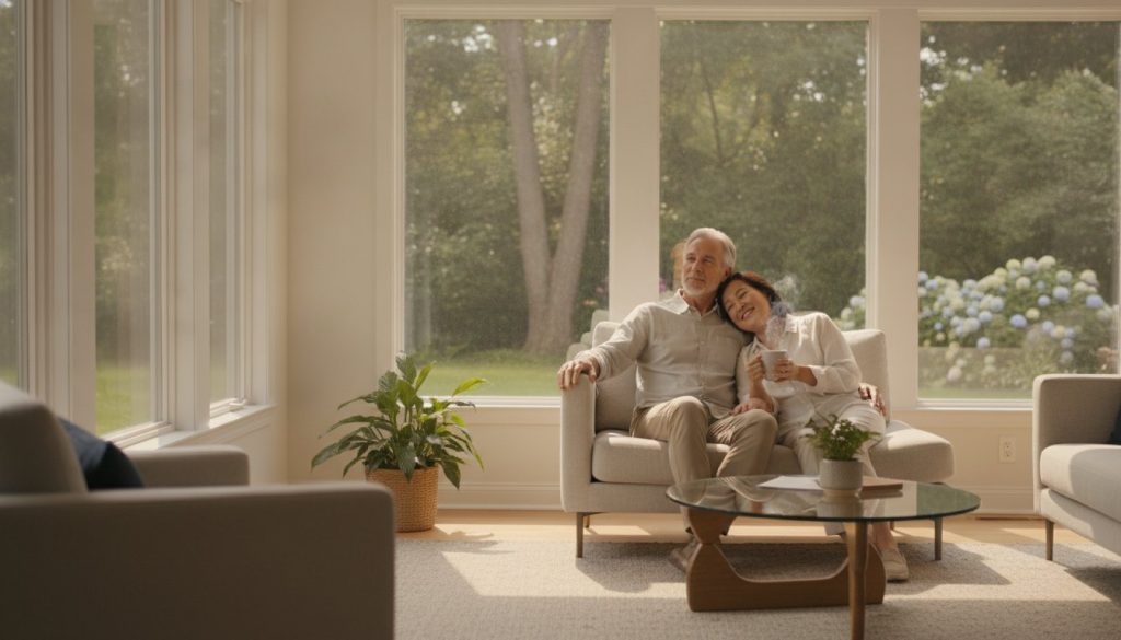 How Does Cancer Insurance Work With Medicare in 2026?