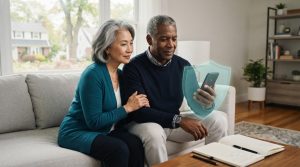 How to Avoid Medicare Marketing Calls in 2026: Practical Steps