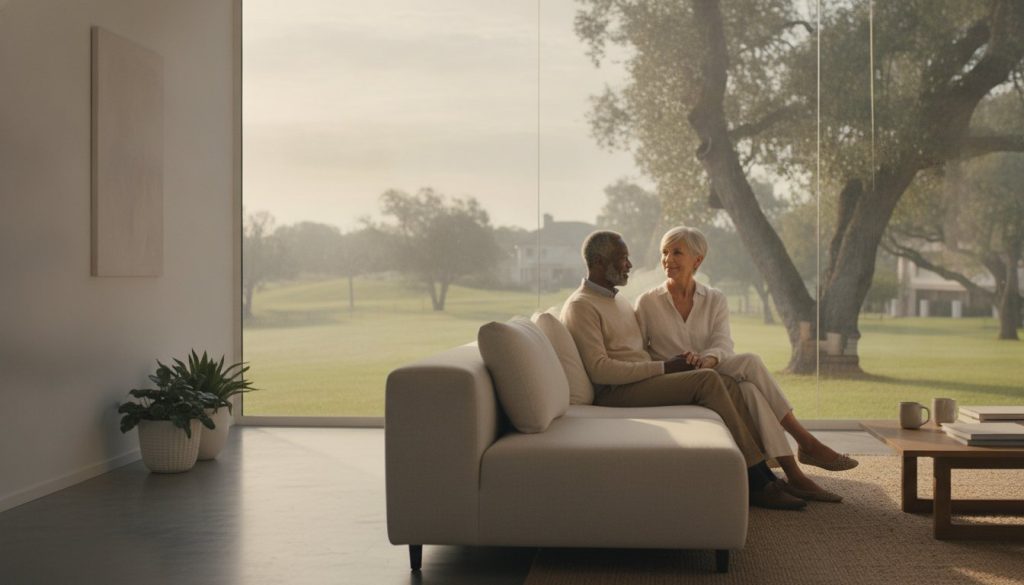 How to Create Guaranteed Income in Retirement: A Simple 2026 Guide