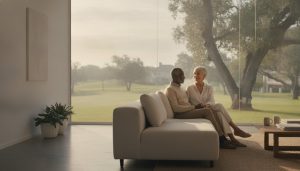 How to Create Guaranteed Income in Retirement: A Simple 2026 Guide
