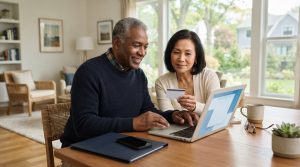 How to Find My Medicare Number: A Simple 2026 Guide