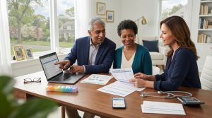 How to Manage Healthcare on a Fixed Income: A Complete 2026 Guide