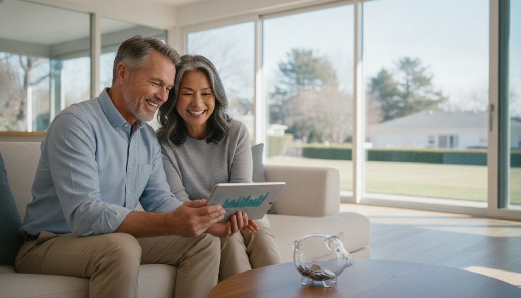 How to Manage Medicare with a Health Savings Account (HSA) in 2026