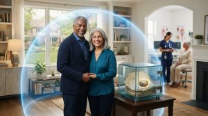How to Protect My Assets from Healthcare Costs in 2026