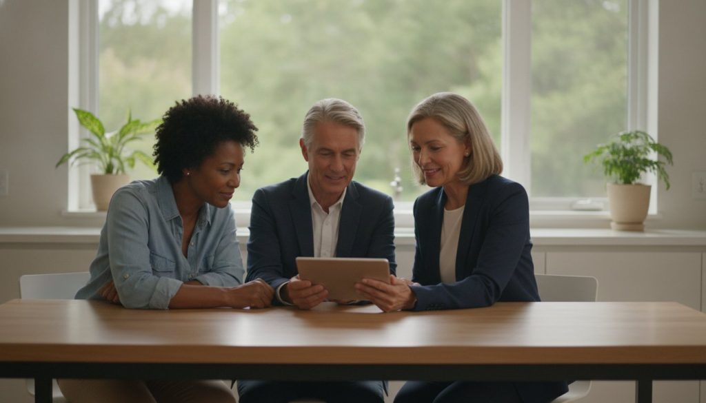 Independent Medicare Agent vs. Call Center: How to Choose Your Best Advocate in 2026