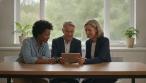 Independent Medicare Agent vs. Call Center: How to Choose Your Best Advocate in 2026