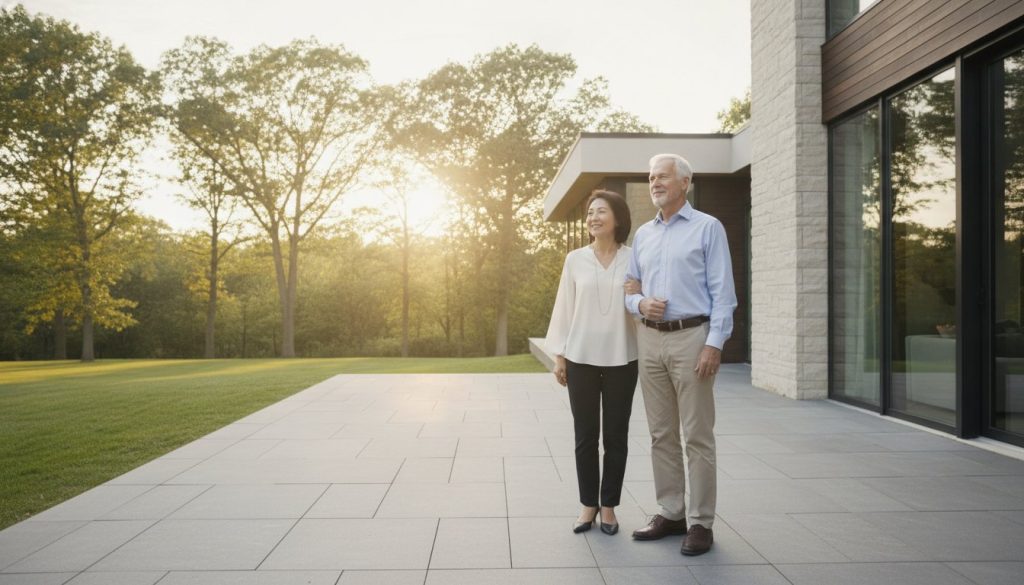 Long-Term Care Insurance vs Hybrid Policies: Your 2026 Guide to Peace of Mind