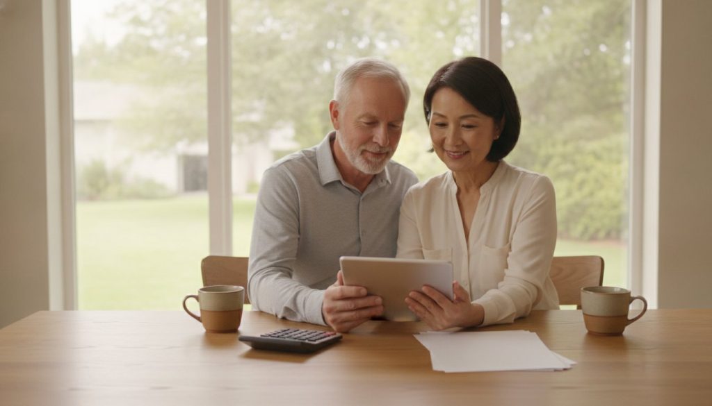 Medicare Chiropractic Coverage 2026: A Simple Guide