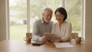 Medicare Chiropractic Coverage 2026: A Simple Guide