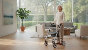 Medicare Durable Medical Equipment: 2026 Guide
