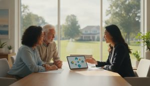 Medicare Help for Seniors in Horry County, SC: Your Simple 2026 Guide