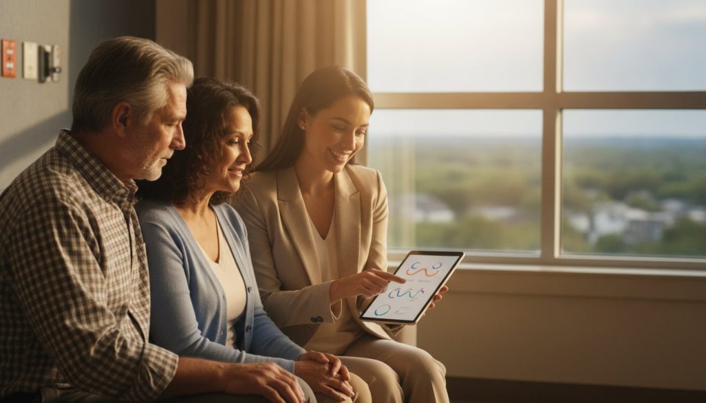 Medicare Hospital Stays: 2026 Guide to Costs and Care