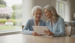 Medicare Long-Term Care 2026: A Simple Guide