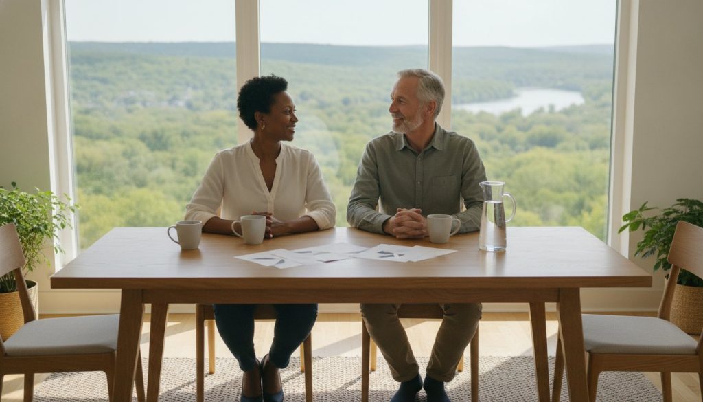 Medicare Plan G vs. High-Deductible G: Yonkers 2026 Guide