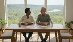 Medicare Plan G vs. High-Deductible G: Yonkers 2026 Guide
