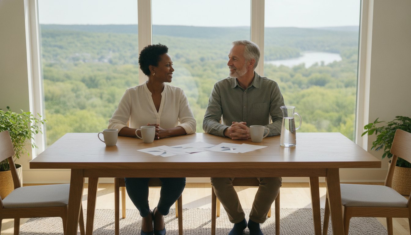 Medicare Plan G vs. High-Deductible G: Yonkers 2026 Guide