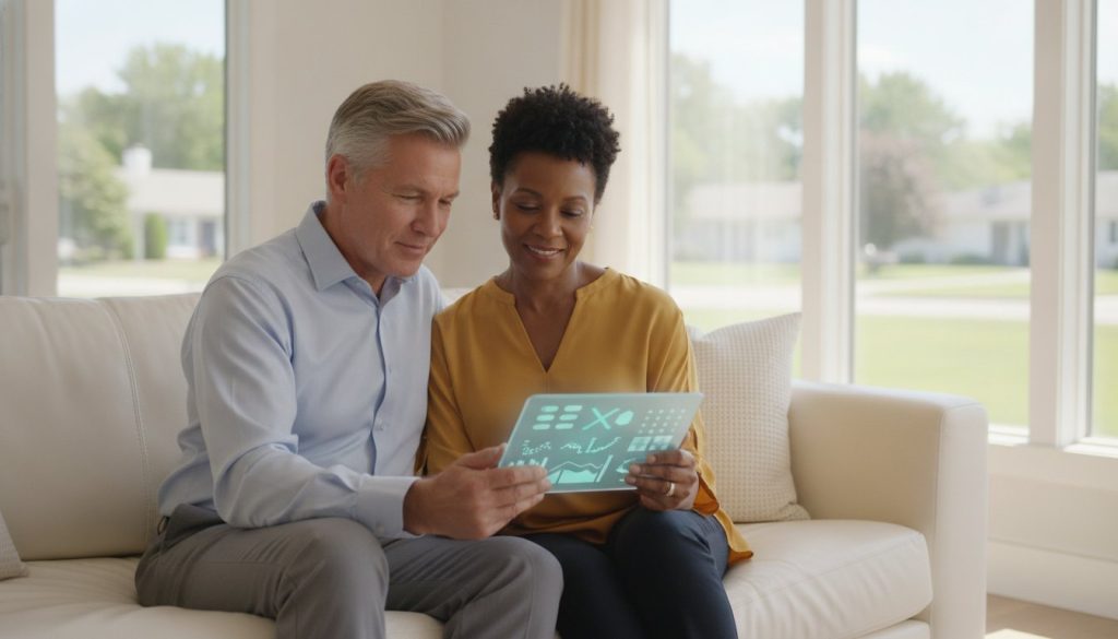 Medicare Plans in New York State: Your 2026 Guide to Clear Choices